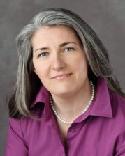 Jacqueline T. Lynch